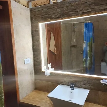 Midana * 维尔蒂尼克