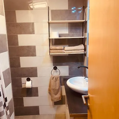 Midana * 维尔蒂尼克