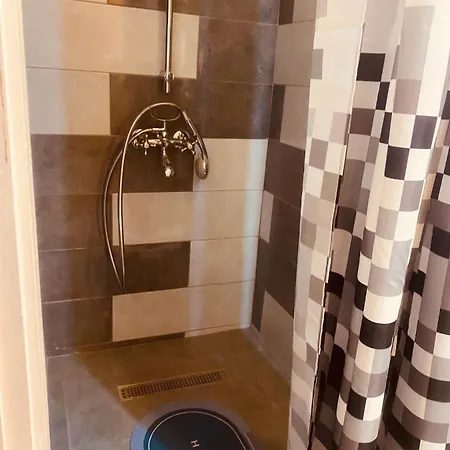 Midana 维尔蒂尼克