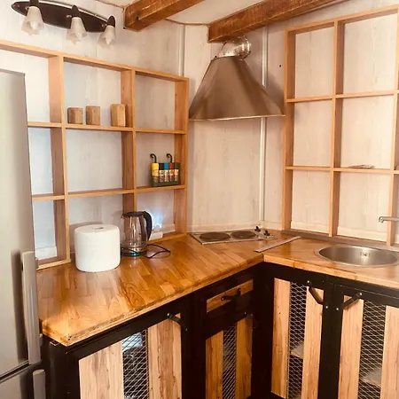 Midana 维尔蒂尼克